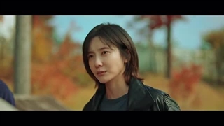 قسمت 9 سریال پولدار مقابل پلیس با زیرویس فارسی