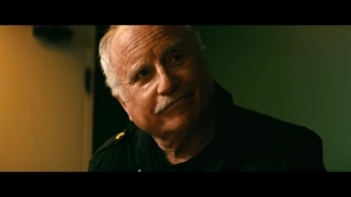 دانلود فیلم داستان جنایی Crime Story 2021