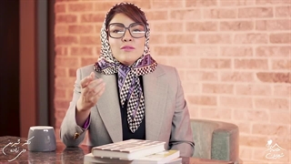 با همسر رفیق باز چه کنیم ؟