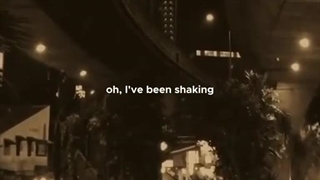 آهنگی که روزم رو شاد`تر کرد:>>>>"