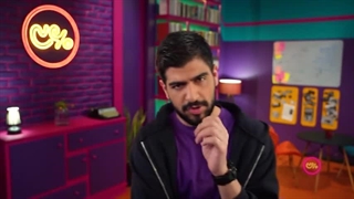 با پدیده‌ای به نام «ترول» آشنا شوید.