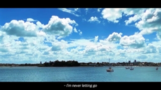 آهنگ Eternity از Bang Chan اسکیز رکورد (SKZ_Record) + زیرنویس فارسی