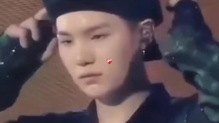 سارانگهه یوووو شوگولی