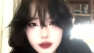 دوختراننن گوووللل فردا تعطیلههههعع:)))✨