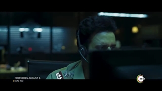 دانلود فیلم ۱۰۰ را بگیر Dial 100 2021 با دوبله فارسی