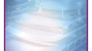 سایت تخصصی ملک در ایران