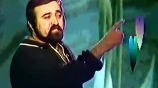 Farzin - Mashoogheh فرزین ـ معشوقه