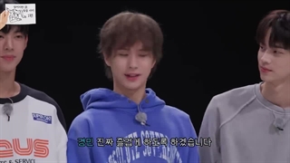 قسمت 1 برنامه under my nose از توآس (TWS) با زیرنویس فارسی