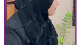 شیش دنگ مشهد