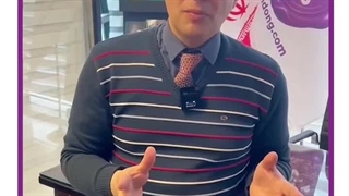 مشاور املاک قم