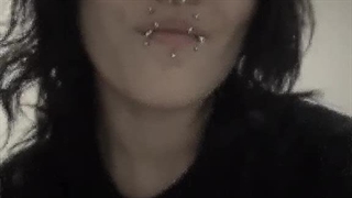 چالش‌تیک‌تاک