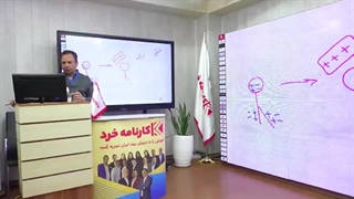 الکتروسکوپ در فیزیک چیست؟