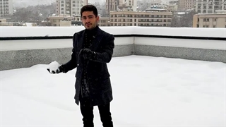 حقیقت تلخ در مورد تورم 1403