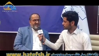 آخرین وضعیت انتخابات کنارک