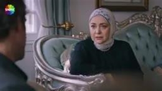 تماشای سریال ترکی شربت زغال اخته قسمت 53 با زیرنویس فارسی در کانال تلگرام ما/لینک کانال پایین توضیحات