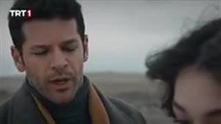 سریال داستان درخت نارون قسمت دوم با زیرنویس فارسی در کانال تلگرام ما/لینک کانال توضیحات