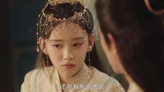 Ep20)سریال چینی قلب شکسته Broken the Heart 2024 | قسمت ۲۰ | زیرنویس فارسی چسبیده