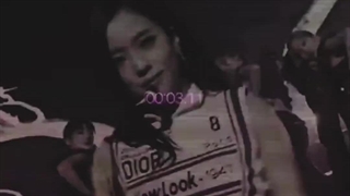 میکس بلک پینک_بلک پینک-1080p