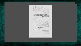 تصریح ذهبی یکی از بزرگترین علمای اهل تسنن به اینکه امام حسن عسکری فرزند داشتند
