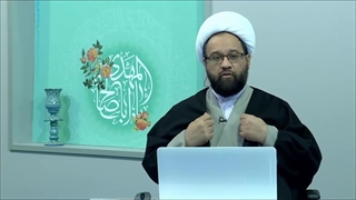 اثبات تولد و فرزند امام حسن عسکری بودن امام زمان از کتاب لسان المیزان ابن حجر عسقلانی یکی از بزرگترین علمای اهل تسنن
