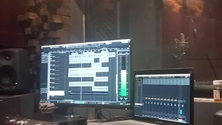 رونمایی از تیتراژ جدید تلویزیونی برنامه کودک با اجرا و صدای خارق العاده استاد رزیتا دغلاوی نژاد