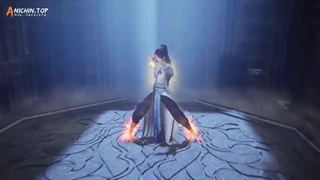 انیمه کیمیاگری عالی Supreme Alchemy قسمت 10 زیرنویس فارسی-720p