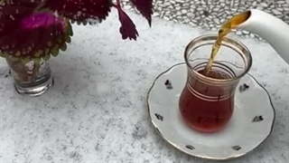 واش بتن آنتیک سالار