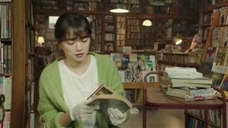 فیلم باران بی پایان با زیر نویس فارسی/Endless Rain 2021