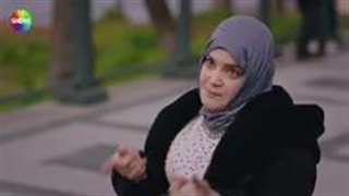 قسمت 53 سریال شربت زغال اخته با زیرنویس فارسی در کانال تلگرام زیر قرار گرفت