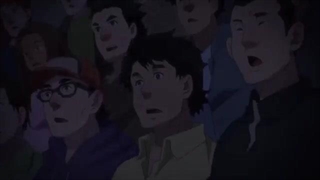 شاه دبیرستان فصل ۱ قسمت ۴ با دوبله فارسی