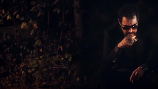 دانلود سریال گناه فرشته قسمت یازدهم(11)