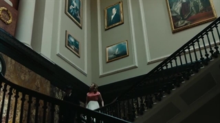 فیلم زندگی با زیر نویس فارسی/Living 2022