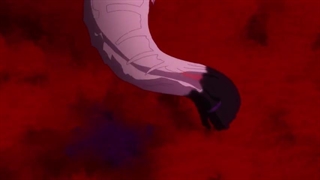 اژدهایان سرزمین جادویی قسمت ۶ با دوبله فارسی