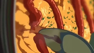 یکم خوشمزگی