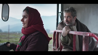 دانلود فیلم تی تی