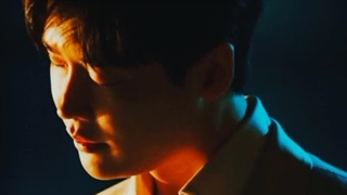 میکس خفن از سریال کره ای دهن لق