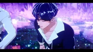 PLAVE(플레이브) 'WAY 4 LUV' M/V