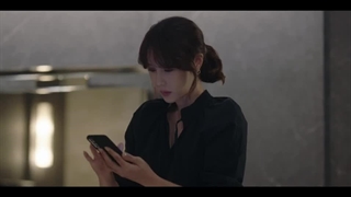 سریال ملکه طلاق قسمت 10 (بازیرنویس) Queen of Divorce 2024