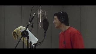 ASTRO 아스트로 - ‘Circles’ Special Clip