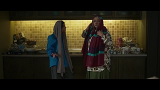 دانلود سریال دفتر یادداشت قسمت پانزدهم(15)