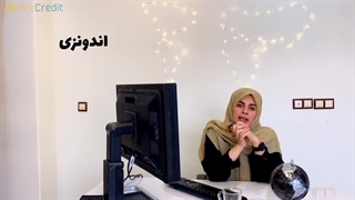 بهترین کشورها برای مسافرت های تابستونی