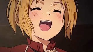 مانگا خونا کمی اسپویل کنید