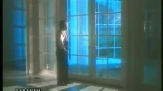 Moein-Vaghti Nisty | معین ـ وقتی نیستی