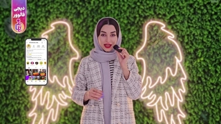 پین کردن کامنت در اینستاگرام آموزش کامل در اندروید و آیفون