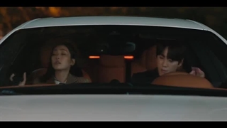 سریال وارث غیر ممکن قسمت 2 (بازیرنویس) The Impossible Heir 2024  با بازی لی جه ووک و لی جون یونگ-480p