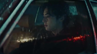 موزیک ویدیو آهنگ Stay از چا اون وو (CHA EUN-WOO 차은우 - STAY M_V)