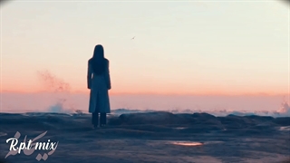 © میکس عاشقانه و شاد سریال های کره ای *** پیشنهاد فوق العاده ویژه *** دومین اثر من در لیگ☆ منو نگا کن...♡