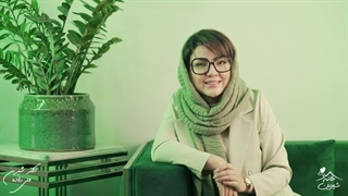 مصرف الکل و مواد مخدر