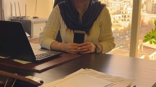 راهنمای جامع برنامه ویچت (Wechat)