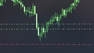 Forex Trading by Vihado Forex